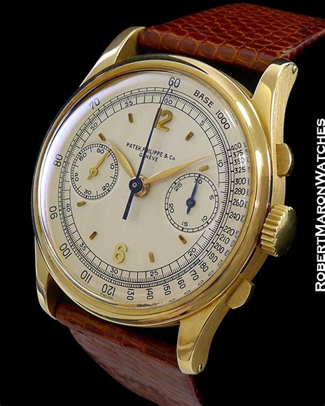 old patek philippe watches|pre owned Patek Philippe.